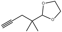 57671-63-3 structural image