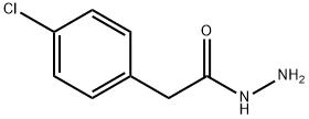 57676-51-4 structural image