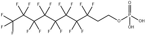 57678-03-2 structural image