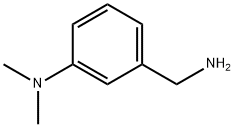 57678-46-3 structural image