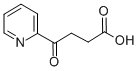 5768-27-4 structural image