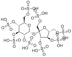 57680-56-5 structural image