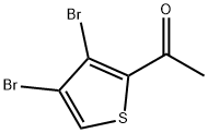 57681-57-9 structural image