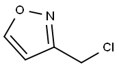 3-(CHLOROMETHYL)ISOXAZOLE