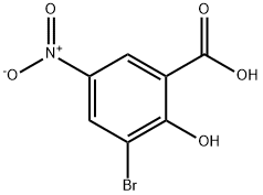 RARECHEM AL BE 0950