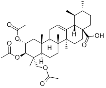 57688-73-0 structural image