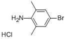 5769-31-3 structural image
