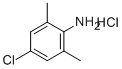 5769-32-4 structural image