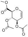 57690-62-7 structural image