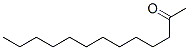 tridecanone Structural
