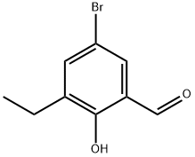 57704-12-8 structural image