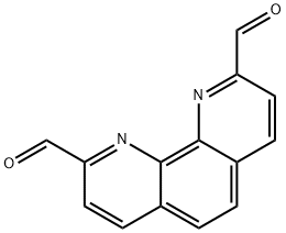 57709-62-3 structural image