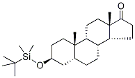 57711-44-1 structural image