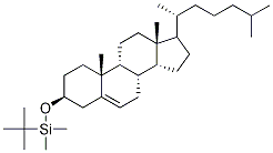 57711-50-9 structural image