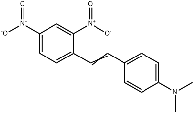 57711-75-8 structural image