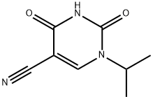 57712-59-1 structural image