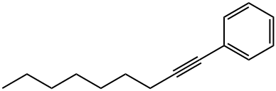 1-PHENYL-1-NONYNE