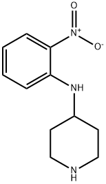 57718-44-2 structural image