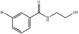 57728-66-2 structural image