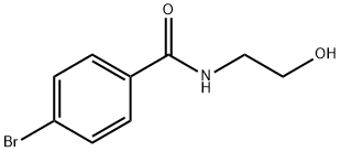 57728-67-3 structural image