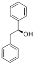 5773-56-8 structural image