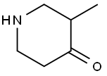 3-METHYL-4-PIPERIDONE