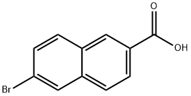 5773-80-8 structural image