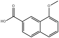 5773-97-7 structural image