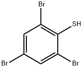 57730-98-0 structural image