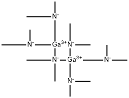 57731-40-5 structural image