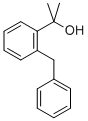 57732-89-5 structural image