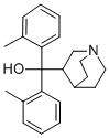 Sequifenadine