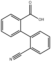 57743-13-2 structural image