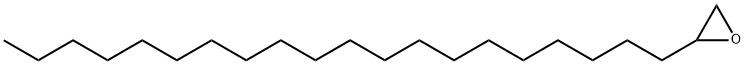 icosyloxirane Structural