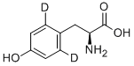 57746-15-3 structural image