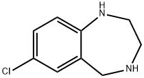 57756-37-3 structural image