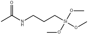 57757-66-1 structural image