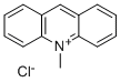 10-METHYLACRIDINIUMCHLORIDE