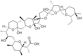 57760-36-8 structural image