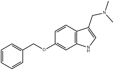 57765-22-7 structural image