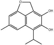 57765-65-8 structural image