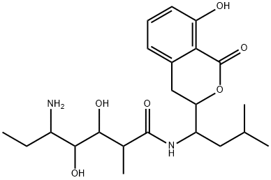 baciphelacin