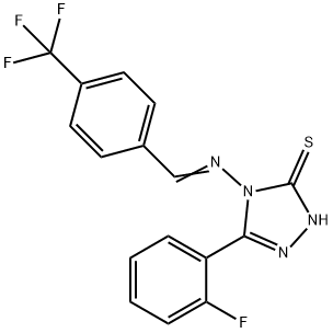 577694-35-0 structural image