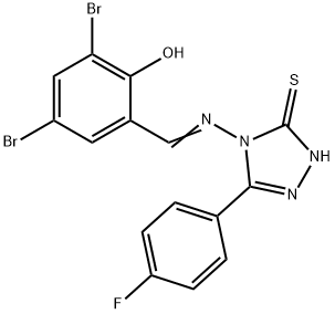 SALOR-INT L409413-1EA