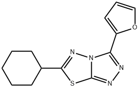 577696-37-8 structural image