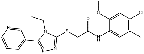 577697-80-4 structural image