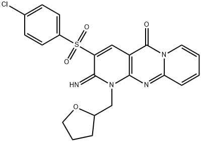 577698-65-8 structural image