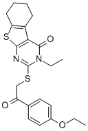 SALOR-INT L413046-1EA Structural