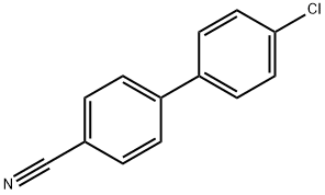 57774-36-4 structural image
