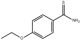 57774-79-5 structural image